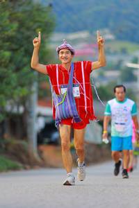 BIB: 
                            <button type="button" onclick="openModal(18886545)" class="btn btn-primary btn-sm float-right btn-popup" data-toggle="modal" data-target=".modal-high-quality">
                        <i class="fas fa-shopping-cart"></i> Add to Cart
                    </button>
                                            <button type="button" onclick="isThisMe(18886545, true)" class="btn btn-success btn-sm float-right btn-popup btn-isme hidden" data-toggle="tooltip" data-placement="bottom" title="นี่คือรูปของคุณใช่ไหม คลิกที่นี่เพื่อเอาเข้าอัลบั้ม">
                        <i class="fas fa-plus"></i> Add to album
                    </button>
                    <button type="button" onclick="isThisMe(18886545, false)" class="btn btn-warning btn-sm float-right btn-popup btn-isnotme hidden">
                        <i class="fas fa-ban"></i> Remove from album
                    </button>